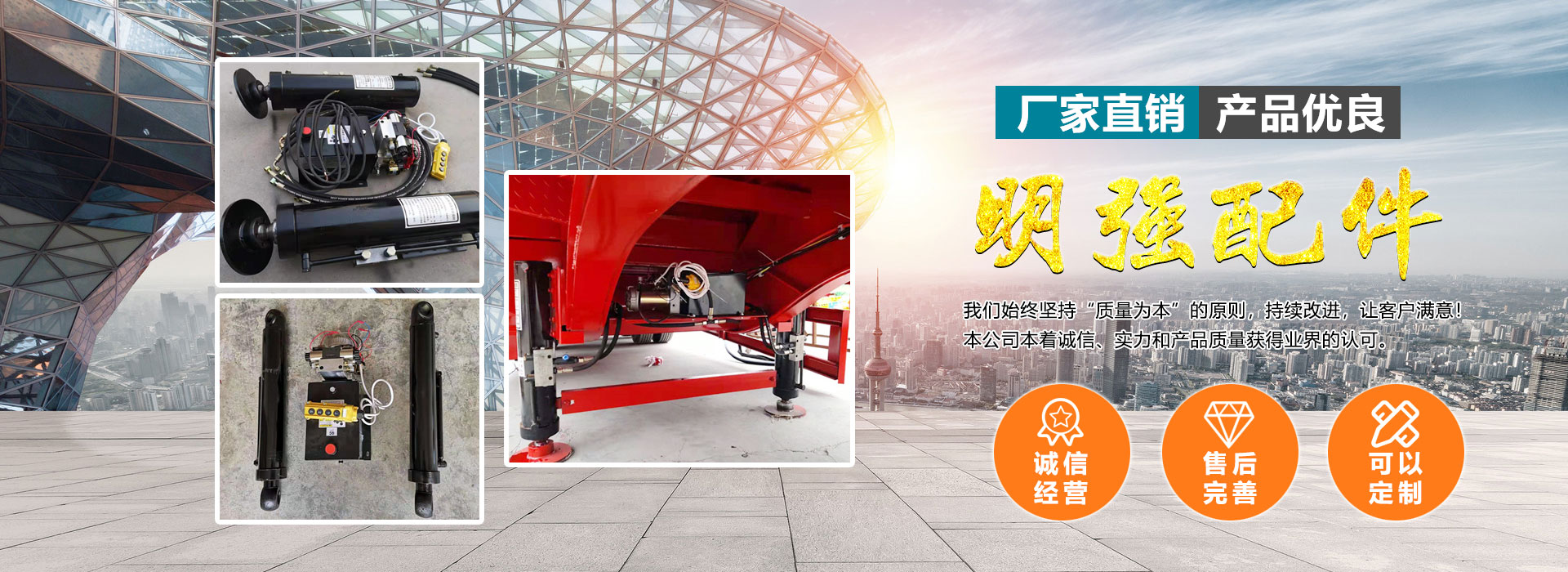 礦用扒渣機